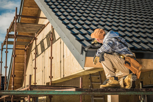 Best Residential Roofing Contractor  in South Duxbury, MA